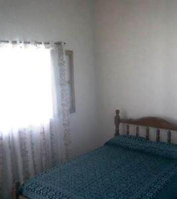 фото отеля La Casona del Ser
