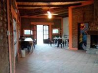 La Casona del Ser