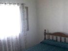 фото отеля La Casona del Ser