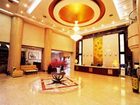 фото отеля Wudu Hotel Sun City