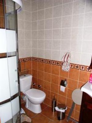 фото отеля Hostal Meson del Rey