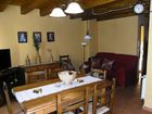 фото отеля Hostal Meson del Rey