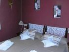 фото отеля Hostal Meson del Rey