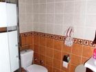 фото отеля Hostal Meson del Rey