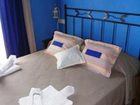 фото отеля Hostal Meson del Rey