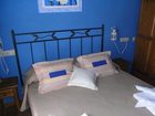 фото отеля Hostal Meson del Rey