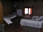 фото отеля Hostal Meson del Rey