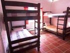 фото отеля Hostal del Centro Sayulita