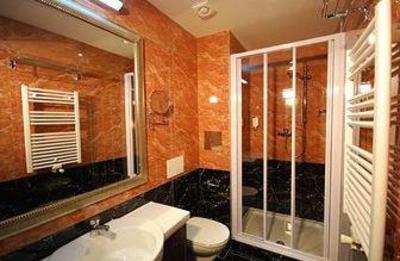 фото отеля Best Western Plus Hotel Arcadia