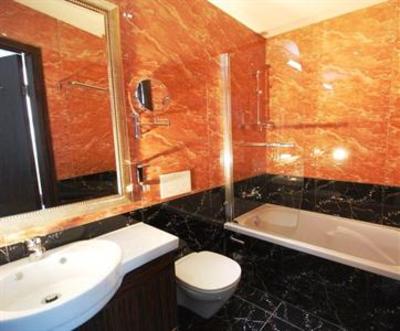 фото отеля Best Western Plus Hotel Arcadia
