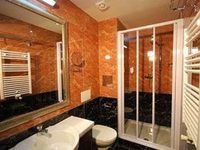 Best Western Plus Hotel Arcadia