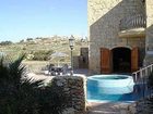 фото отеля Il Kalkara Farmhouse