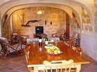 фото отеля Il Kalkara Farmhouse