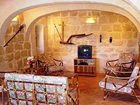 фото отеля Il Kalkara Farmhouse