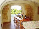 фото отеля Il Kalkara Farmhouse