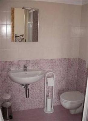 фото отеля Il Colombee