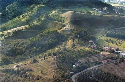 фото отеля Il Colombee