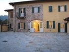 фото отеля Il Colombee