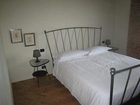 фото отеля Il Colombee