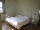 фото отеля Il Colombee