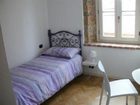 фото отеля Il Colombee