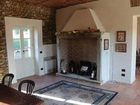 фото отеля Il Colombee