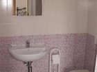 фото отеля Il Colombee