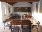 фото отеля Il Colombee