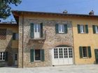 фото отеля Il Colombee