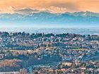 фото отеля Il Colombee