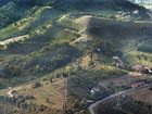 фото отеля Il Colombee