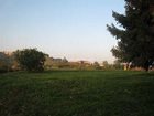 фото отеля Il Colombee