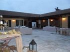 фото отеля Il Colombee
