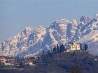 фото отеля Il Colombee