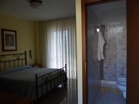 Hotel Miramonti Vibo Valentia
