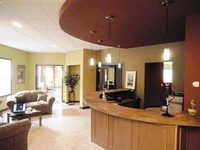 Auberge Saint-Jean