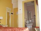 фото отеля Estee Hotel