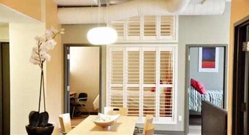 фото отеля Residence Varcity 515