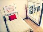 фото отеля Residence Varcity 515