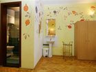 фото отеля Mara Hostel Brasov