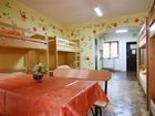 фото отеля Mara Hostel Brasov