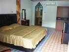 фото отеля Sri Kembar Hotel and Resort