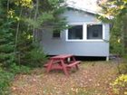 фото отеля Forest & Stream Cottages
