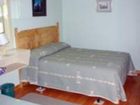 фото отеля Forest & Stream Cottages