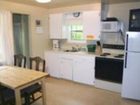 фото отеля Forest & Stream Cottages