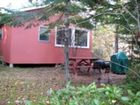 фото отеля Forest & Stream Cottages