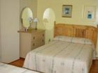 фото отеля Forest & Stream Cottages