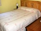 фото отеля Forest & Stream Cottages
