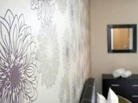 Corporate Suites Milton Keynes