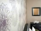 фото отеля Corporate Suites Milton Keynes